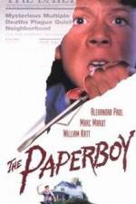 Watch The Paper Boy Putlocker