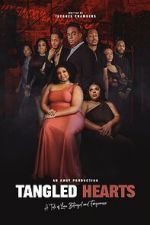 Watch Tangled Hearts Putlocker