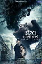 Watch 1920 London Putlocker