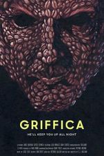 Watch Griffica (Short 2021) Putlocker