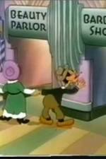 Watch All's Fair at the Fair Putlocker