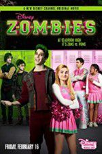 Watch Zombies Putlocker