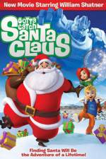 Watch Gotta Catch Santa Claus Putlocker