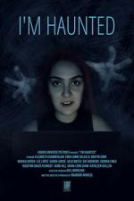 Watch I\'m Haunted Putlocker