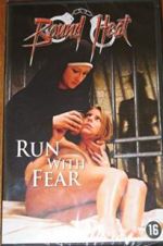 Watch Run with Fear Putlocker