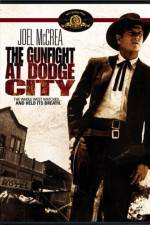 Watch The Gunfight at Dodge City Putlocker