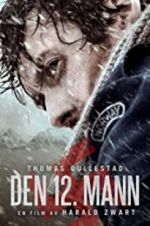 Watch The 12th Man Putlocker