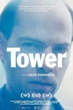 Watch Tower Putlocker