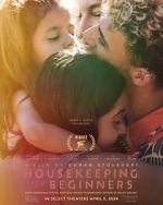 Watch Housekeeping for Beginners Putlocker
