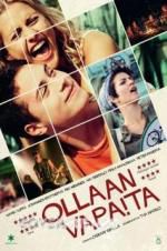 Watch Urban Family Putlocker