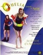 Watch Ophelia Learns To Swim Putlocker
