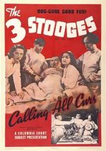 Watch Calling All Curs (Short 1939) Putlocker