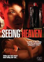 Watch Seeing Heaven Putlocker