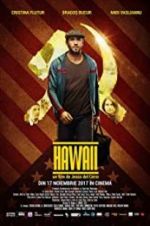 Watch Hawaii Putlocker
