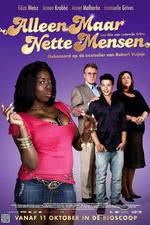 Watch Only Decent People Putlocker