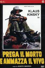 Watch Prega il morto e ammazza il vivo Putlocker