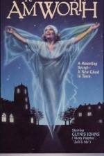 Watch Mrs Amworth Putlocker