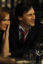 Watch Friends with Kids Putlocker