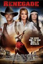 Watch Renegade Putlocker
