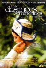 Watch Les destinées Putlocker