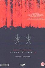 Watch Shadow of the Blair Witch Putlocker