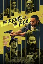 Watch The Fence and the Fox Putlocker