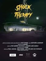 Watch Shock Therapy Putlocker