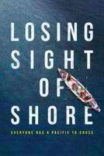 Watch Losing Sight of Shore Putlocker