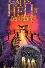 Watch Through the Fire Putlocker