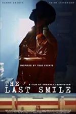 Watch The Last Smile Putlocker