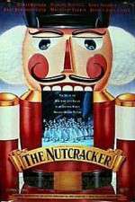 Watch The Nutcracker Putlocker