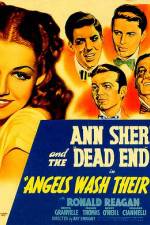 Watch The Angels Wash Their Faces Putlocker