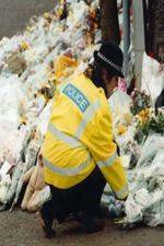 Watch Dunblane: A Decade On Putlocker