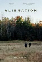 Watch Alienation (Short) Putlocker