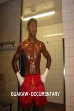 Watch Buakaw - Boxer, Legend,Legacy. Putlocker