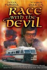 Watch Race with the Devil Putlocker