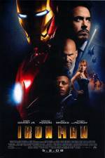 Watch Iron Man Putlocker
