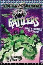 Watch Rattlers Putlocker