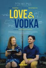 Watch Love & Vodka Putlocker