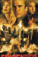 Watch Epicenter Putlocker