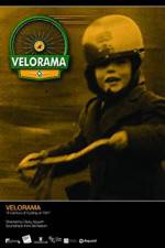 Watch Velorama Putlocker