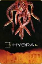 Watch Hydra Putlocker