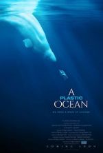 Watch A Plastic Ocean Putlocker