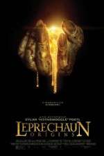 Watch Leprechaun: Origins Putlocker
