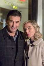 Watch While You Were Dating Putlocker