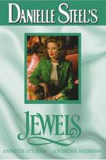 Watch Jewels Putlocker