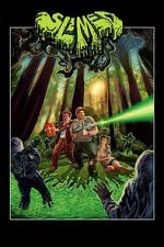 Watch Slimed Putlocker