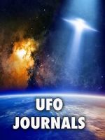 Watch UFO Journals Putlocker