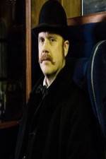 Watch Murder On The Victorian Railway Putlocker