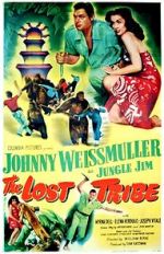 Watch The Lost Tribe Putlocker